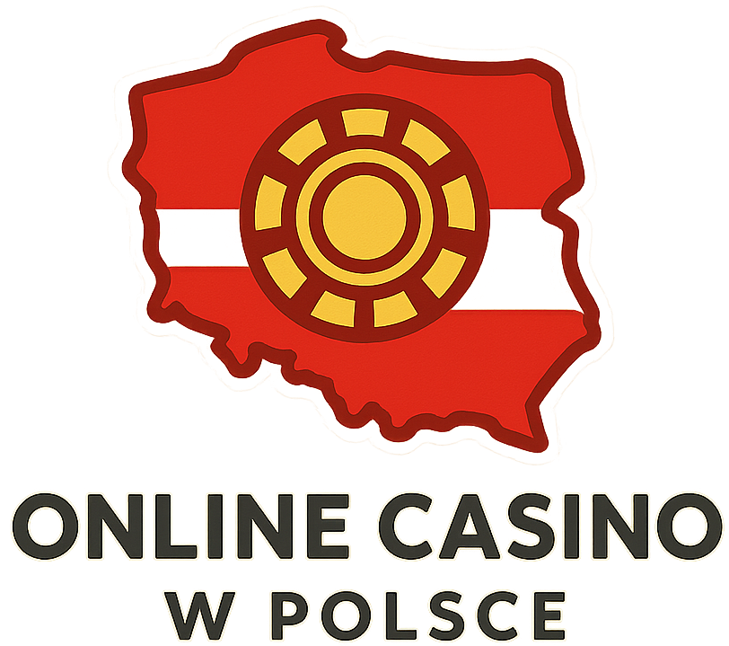 Kasyno Logo